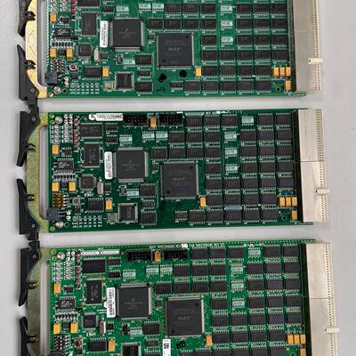 沃芬Werfen TOP700 ORU/RACK/CUVET议价 维修！！！