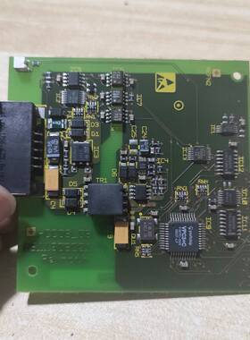 Rexroth/力士乐HCC03_03议价 维修！！！