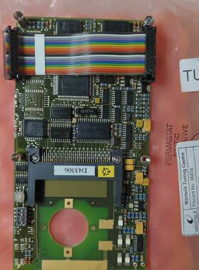 Wartslia 瓦锡兰 盘车机板子 005议价 维修！！！