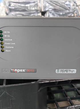 AE电源APEX3013，0920-00049议价 维修！！！
