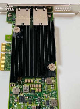 HP HPE 562T 817738-B21 817736-议价也可维修