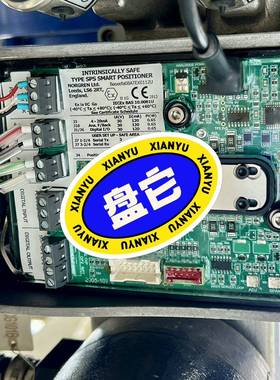 FT-1 I00ASSA STI定位器 P220IS10议价 维修！！！