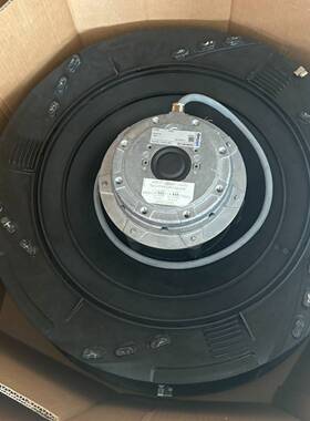 R4D630-RB17-XB风机，EBMR4D630-RB1议价 维修！！！