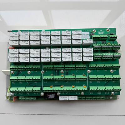 MAN  item SBU no.3157168议价 维修！！！