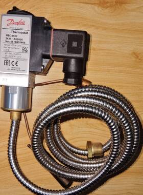 MBC8100  2431-1A02000  061B810议价 维修！！！