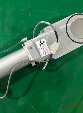 VAT瑞士进口液氮泵，型号08136议价 维修！！！