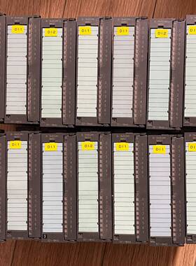 SOFTLINK 模块议价 维修！！！