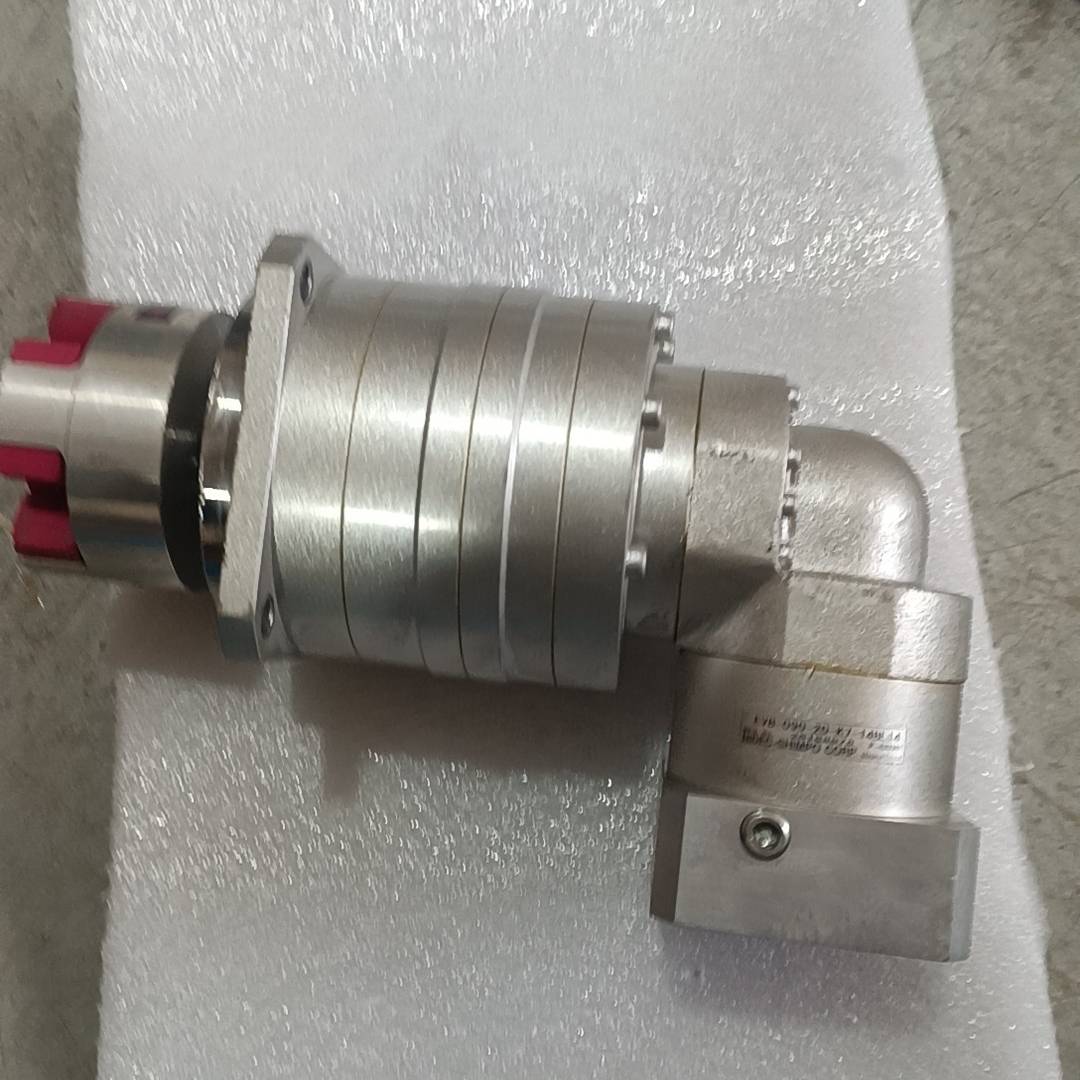 EVB一090一20一k7一14BL14包好包议价 维修！！！