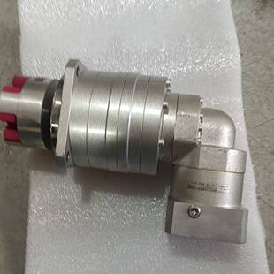 EVB一090一20一k7一14BL14包好包议价 维修！！！