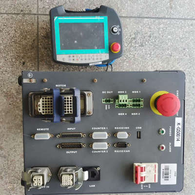 CRCS2-410议价也可维修