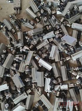 KOGANEI小金井MBDAS8-20带cj-3*0.5议价 维修！！！