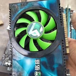 巨无霸 DDR5 铭瑄 维修 GT440 显议价