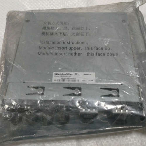 WASCO超高压真空传感器 UHP159-51W2B-X议价也可维修