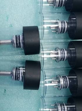 AXCELIS TC GAUGE 330000178 KF1议价 维修！！！