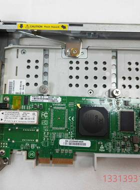 HP惠普 PX2510401-58 d。QLOGIC ISP议价 维修！！！