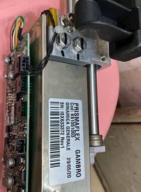 金宝crrt电子称议价 维修！！！