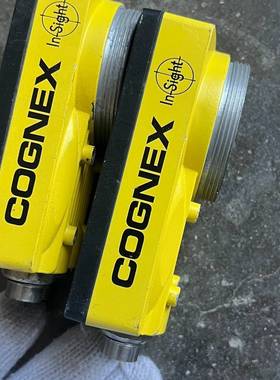 IS5401-00，ISS-5100-0000议价 维修！！！