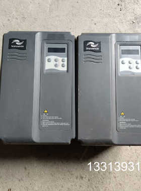 汇川  IS550AT017I-102实物图片，成色议价也可维修