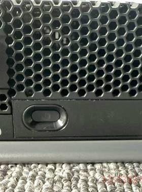 IBM 7917-AC1 X440 主板议价 维修！！！