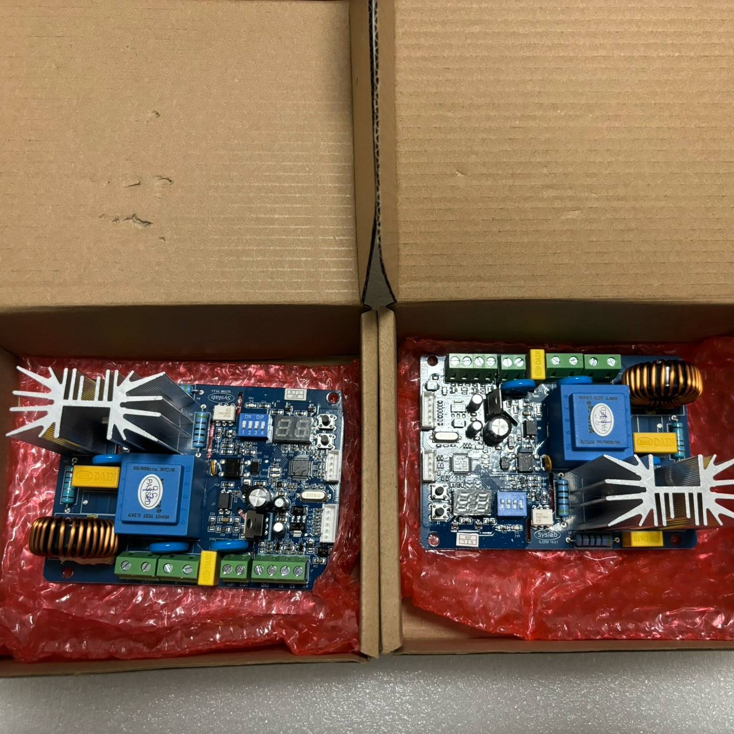 深蓝调速板，深蓝SL220M调速议价 维修！！！