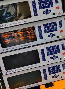 inficon英福康膜厚仪ODC5-32020210议价 维修！！！