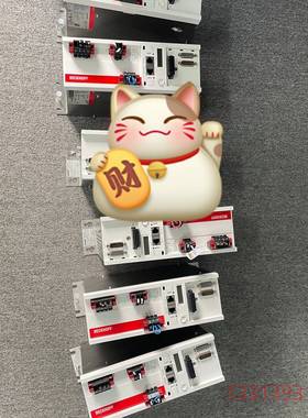 AX2003 S60300-520议价，也可维修