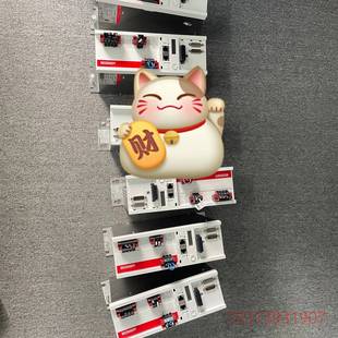 也可维修 520议价 AX2003 S60300