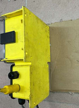 LMI米顿罗DC4500-262A计量泵控制议价也可维修