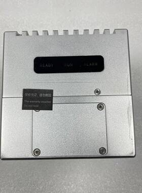 大族方头振镜 型号PSFF102A 光议价 维修！！！