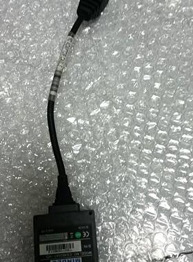 ES4650-HD/看实图交易，线路板议价 维修！！！