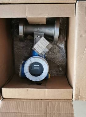 E+H超声波液位计77FS40-EB011C00议价 维修！！！