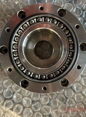 AMAT应用材料0015-77080 轴承组议价 维修！！！