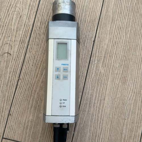 费斯托伺服电机MTR-DCI-52S-VCSC-议价 维修！！！