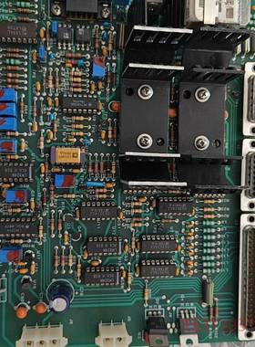 Lam TCP DIP BD  810-17003-001议价 维修！！！