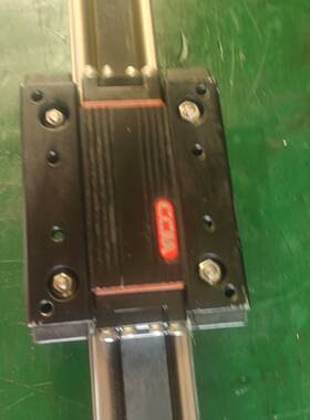 ccm 50同步带直线滑台，50同步议价 维修！！！