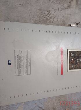 SV150IP5A-44N0 O 15KW 380V 实物拍议价 维修！！！