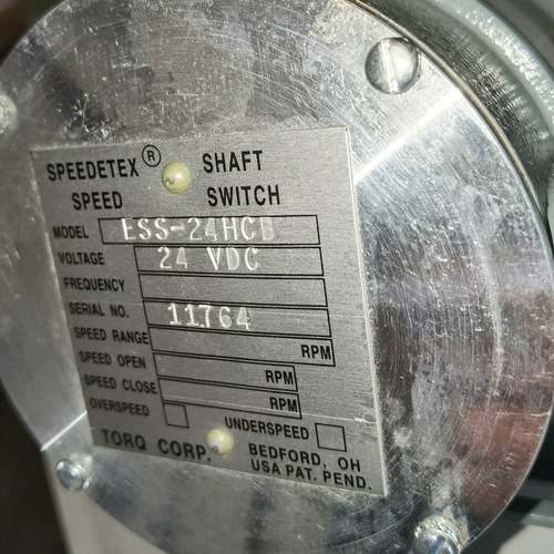 TORQ。轴开关。SPEEDETEⅩ  SHAFT议价 维修！！！