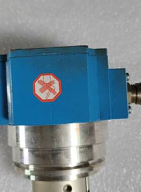 sew编码器SRM50-HXZO-S21议价 维修！！！