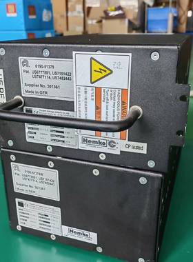 AMAT 0190-51379  0190-51378议价 维修！！！