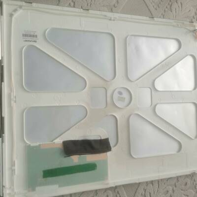 夏普15寸LQ150X1LGN2A液晶屏议价 维修！！！