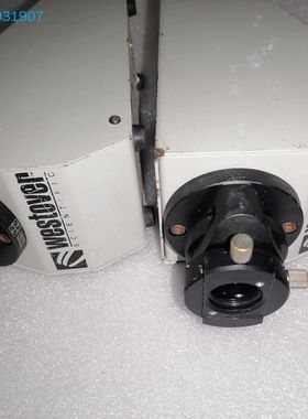 WESTOVER  光纤放大镜 光纤端面检查仪F W议价！！ 可维修