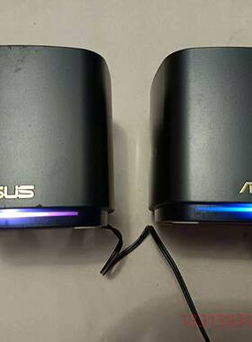 华硕 XD4无线路由器 AX1800 魔议价 维修！！！