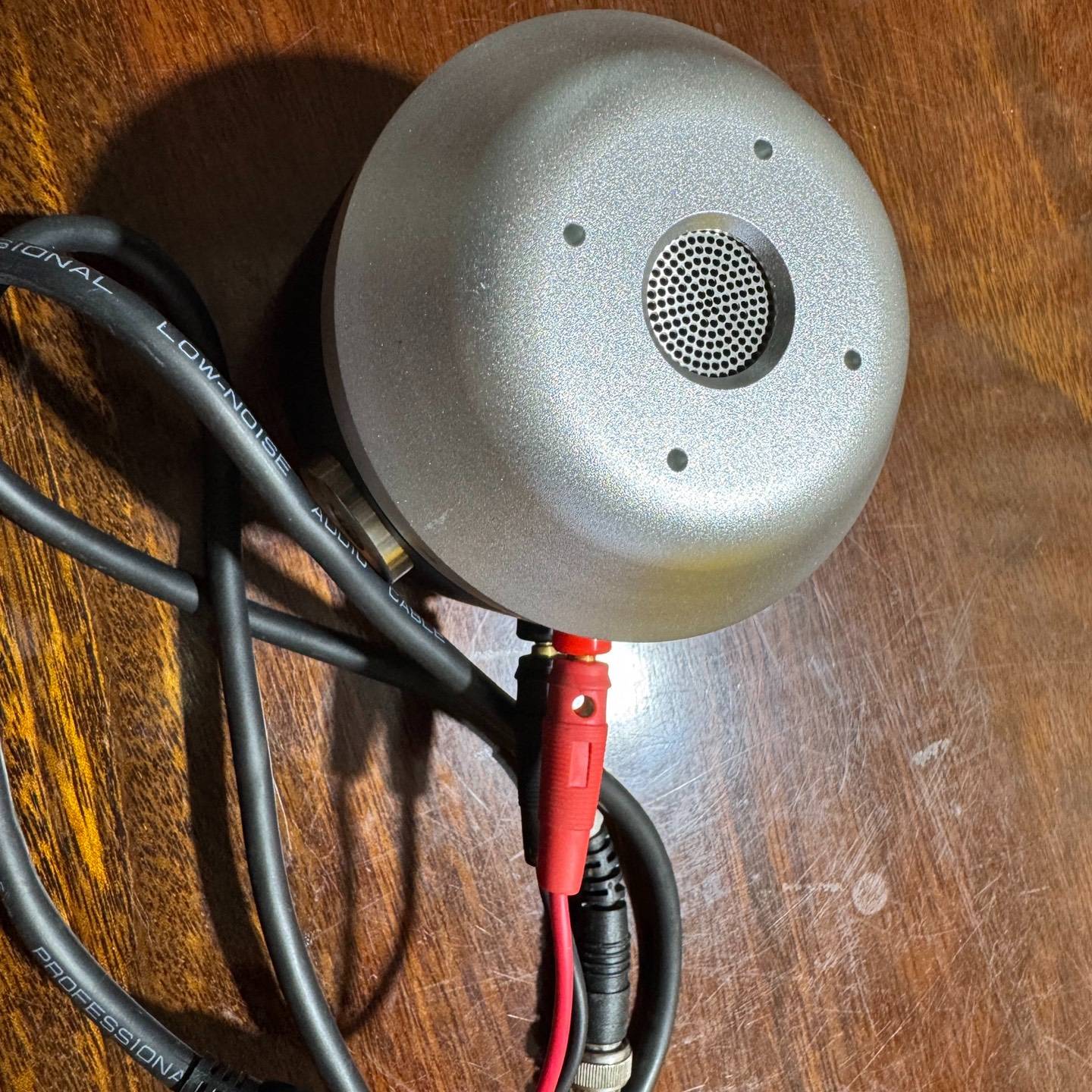 瑞森新谱RSTECH Type AM4000人工议价 维修！！！