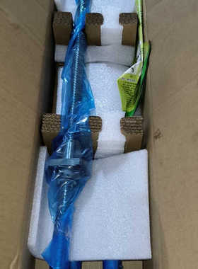 台湾上银 4R20-20K4-DFSC-536-617-0.议价也可维修