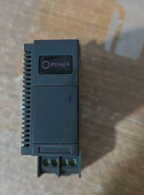 SAT8一7DwG一R1010B直流信号输入议价 维修！！！