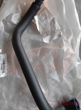 五菱宏光s  荣光vpcv阀议价 维修！！！