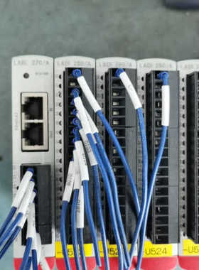 LABL 270/A包好议价也可维修