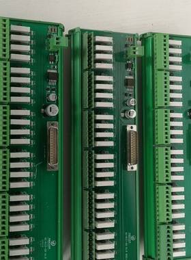 前端奕天科技 UM72-B(L) SC-RICT-D议价 维修！！！