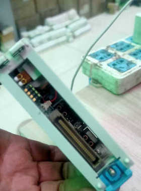 FP2-C2  AFP2231有一个，包好包顺丰200元一个议价也可维修