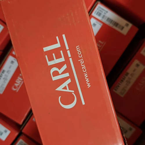 意大利卡乐CAREL电子膨胀阀 E2V11BSF00议价也可维修